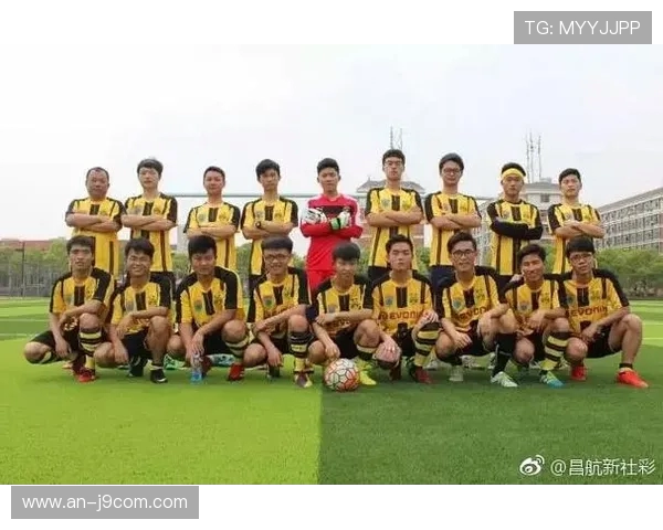 云南足球与福建球队巅峰对决全面火热开战深度精彩解析报道全面观