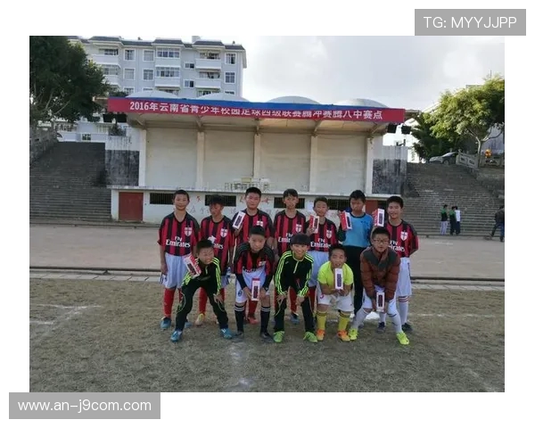 瑞丽主场足球馆联系方式及服务信息一站了解